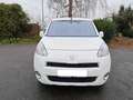 Peugeot Partner automaat GOED LEZEN Wit - thumbnail 7
