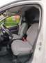 Peugeot Partner automaat GOED LEZEN Wit - thumbnail 14