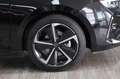 Opel Astra L 1.2 Ultimate GS *NAVI/HUD/HIFI/AHK/SCHIE Noir - thumbnail 17