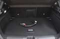 Opel Astra L 1.2 Ultimate GS *NAVI/HUD/HIFI/AHK/SCHIE Noir - thumbnail 7