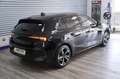 Opel Astra L 1.2 Ultimate GS *NAVI/HUD/HIFI/AHK/SCHIE Noir - thumbnail 6