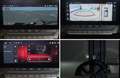 Opel Astra L 1.2 Ultimate GS *NAVI/HUD/HIFI/AHK/SCHIE Noir - thumbnail 10