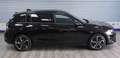 Opel Astra L 1.2 Ultimate GS *NAVI/HUD/HIFI/AHK/SCHIE Noir - thumbnail 2