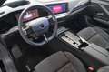 Opel Astra L 1.2 Ultimate GS *NAVI/HUD/HIFI/AHK/SCHIE Noir - thumbnail 9