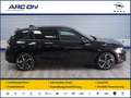 Opel Astra L 1.2 Ultimate GS *NAVI/HUD/HIFI/AHK/SCHIE Noir - thumbnail 1