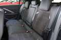 Opel Astra L 1.2 Ultimate GS *NAVI/HUD/HIFI/AHK/SCHIE Noir - thumbnail 15