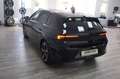 Opel Astra L 1.2 Ultimate GS *NAVI/HUD/HIFI/AHK/SCHIE Noir - thumbnail 5
