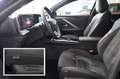 Opel Astra L 1.2 Ultimate GS *NAVI/HUD/HIFI/AHK/SCHIE Noir - thumbnail 13