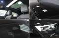 Opel Astra L 1.2 Ultimate GS *NAVI/HUD/HIFI/AHK/SCHIE Noir - thumbnail 16
