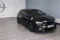 Opel Astra L 1.2 Ultimate GS *NAVI/HUD/HIFI/AHK/SCHIE Noir - thumbnail 3
