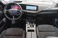 Opel Astra L 1.2 Ultimate GS *NAVI/HUD/HIFI/AHK/SCHIE Noir - thumbnail 12