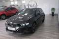 Opel Astra L 1.2 Ultimate GS *NAVI/HUD/HIFI/AHK/SCHIE Noir - thumbnail 4