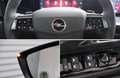 Opel Astra L 1.2 Ultimate GS *NAVI/HUD/HIFI/AHK/SCHIE Noir - thumbnail 11