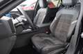 Opel Astra L 1.2 Ultimate GS *NAVI/HUD/HIFI/AHK/SCHIE Noir - thumbnail 14