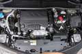 Opel Astra L 1.2 Ultimate GS *NAVI/HUD/HIFI/AHK/SCHIE Noir - thumbnail 8