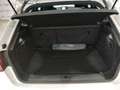 Audi A3 Sportback 1.4 TFSI g-tron S Line Edition 81kW Blanco - thumbnail 20