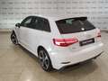 Audi A3 Sportback 1.4 TFSI g-tron S Line Edition 81kW Blanco - thumbnail 22