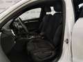 Audi A3 Sportback 1.4 TFSI g-tron S Line Edition 81kW Blanco - thumbnail 10