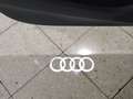 Audi A3 Sportback 1.4 TFSI g-tron S Line Edition 81kW Blanco - thumbnail 4
