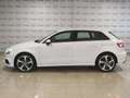 Audi A3 Sportback 1.4 TFSI g-tron S Line Edition 81kW Blanco - thumbnail 7