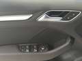 Audi A3 Sportback 1.4 TFSI g-tron S Line Edition 81kW Blanco - thumbnail 5