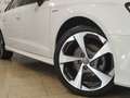 Audi A3 Sportback 1.4 TFSI g-tron S Line Edition 81kW Blanco - thumbnail 3