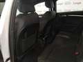 Audi A3 Sportback 1.4 TFSI g-tron S Line Edition 81kW Blanco - thumbnail 13