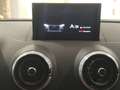 Audi A3 Sportback 1.4 TFSI g-tron S Line Edition 81kW Blanco - thumbnail 6