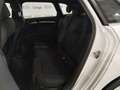 Audi A3 Sportback 1.4 TFSI g-tron S Line Edition 81kW Blanco - thumbnail 12