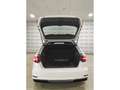 Audi A3 Sportback 1.4 TFSI g-tron S Line Edition 81kW Blanco - thumbnail 19