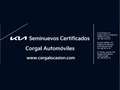 Audi A3 Sportback 1.4 TFSI g-tron S Line Edition 81kW Blanco - thumbnail 23