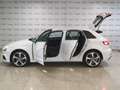 Audi A3 Sportback 1.4 TFSI g-tron S Line Edition 81kW Blanco - thumbnail 9