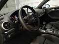 Audi A3 Sportback 1.4 TFSI g-tron S Line Edition 81kW Blanco - thumbnail 11
