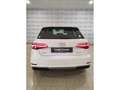 Audi A3 Sportback 1.4 TFSI g-tron S Line Edition 81kW Blanco - thumbnail 18