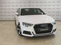 Audi A3 Sportback 1.4 TFSI g-tron S Line Edition 81kW Blanco - thumbnail 1