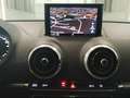 Audi A3 Sportback 1.4 TFSI g-tron S Line Edition 81kW Blanco - thumbnail 15