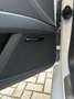SEAT Leon ST 2.0 tdi FR 150cv dsg Blanc - thumbnail 9