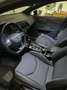 SEAT Leon ST 2.0 tdi FR 150cv dsg Bianco - thumbnail 6