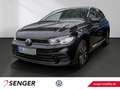 Volkswagen Polo GOAL 1.0 Digitales Cockpit Life Paket Schwarz - thumbnail 1