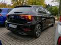 Volkswagen Polo GOAL 1.0 Digitales Cockpit Life Paket Schwarz - thumbnail 4