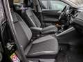 Volkswagen Polo GOAL 1.0 Digitales Cockpit Life Paket Schwarz - thumbnail 7