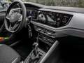 Volkswagen Polo GOAL 1.0 Digitales Cockpit Life Paket Schwarz - thumbnail 6