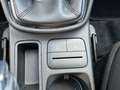 Ford Fiesta mehrere Modelle vorrätig-Garantie Nero - thumbnail 15