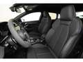 Audi A3 Sportback 35TFSI S tronic S line LED Navi SHZ SONO Schwarz - thumbnail 13