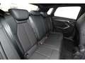 Audi A3 Sportback 35TFSI S tronic S line LED Navi SHZ SONO Schwarz - thumbnail 17