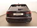Audi A3 Sportback 35TFSI S tronic S line LED Navi SHZ SONO Schwarz - thumbnail 6