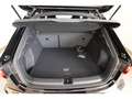 Audi A3 Sportback 35TFSI S tronic S line LED Navi SHZ SONO Schwarz - thumbnail 18