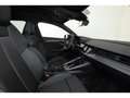 Audi A3 Sportback 35TFSI S tronic S line LED Navi SHZ SONO Schwarz - thumbnail 15