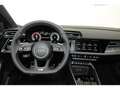 Audi A3 Sportback 35TFSI S tronic S line LED Navi SHZ SONO Schwarz - thumbnail 8