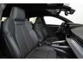 Audi A3 Sportback 35TFSI S tronic S line LED Navi SHZ SONO Schwarz - thumbnail 14
